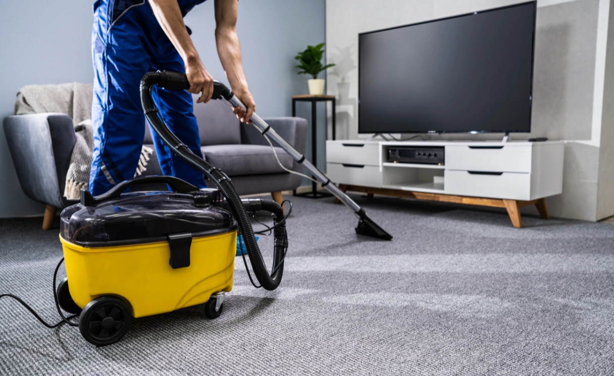 Extract Rug Cleaning Delacombe Contact Office